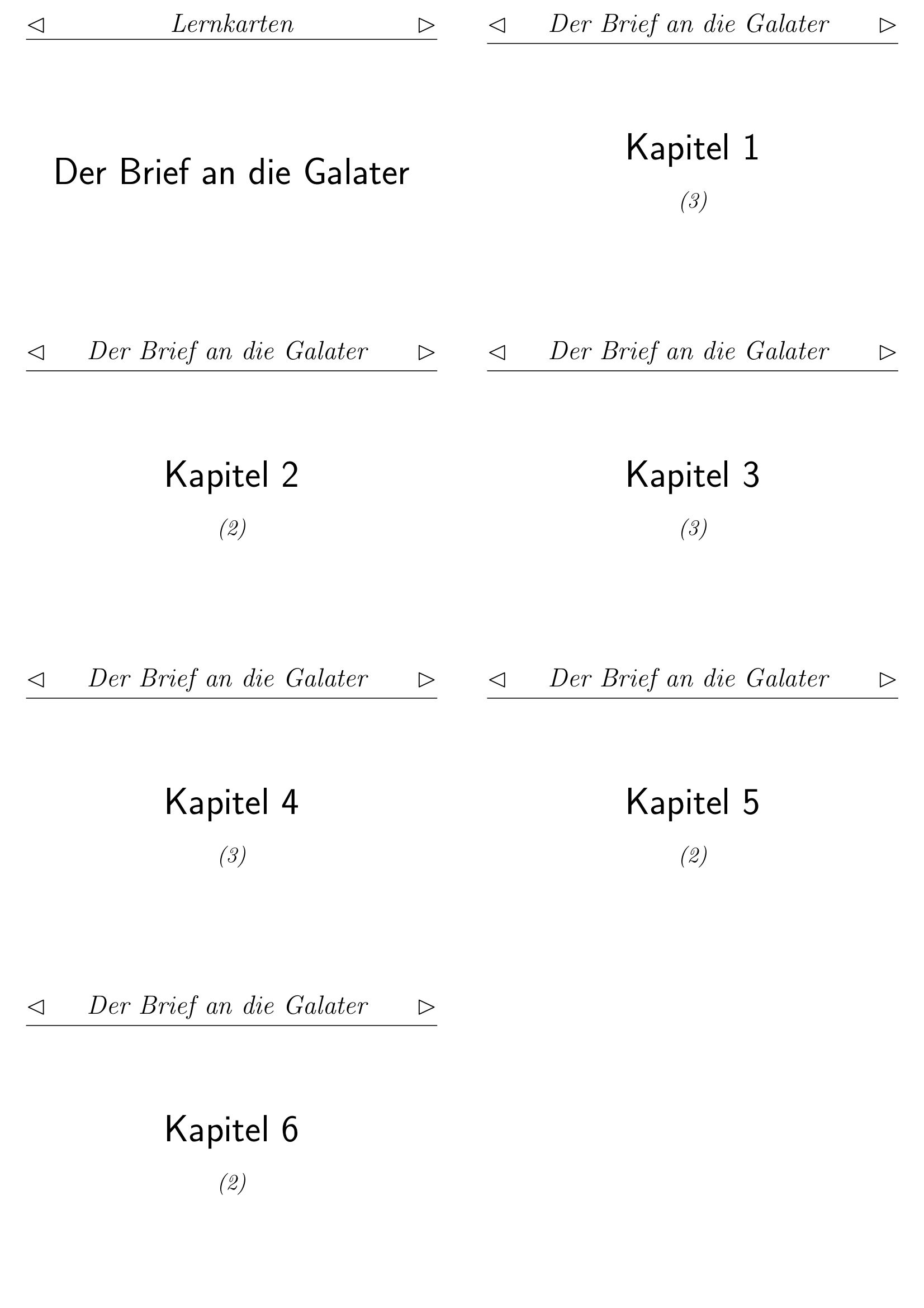 galater