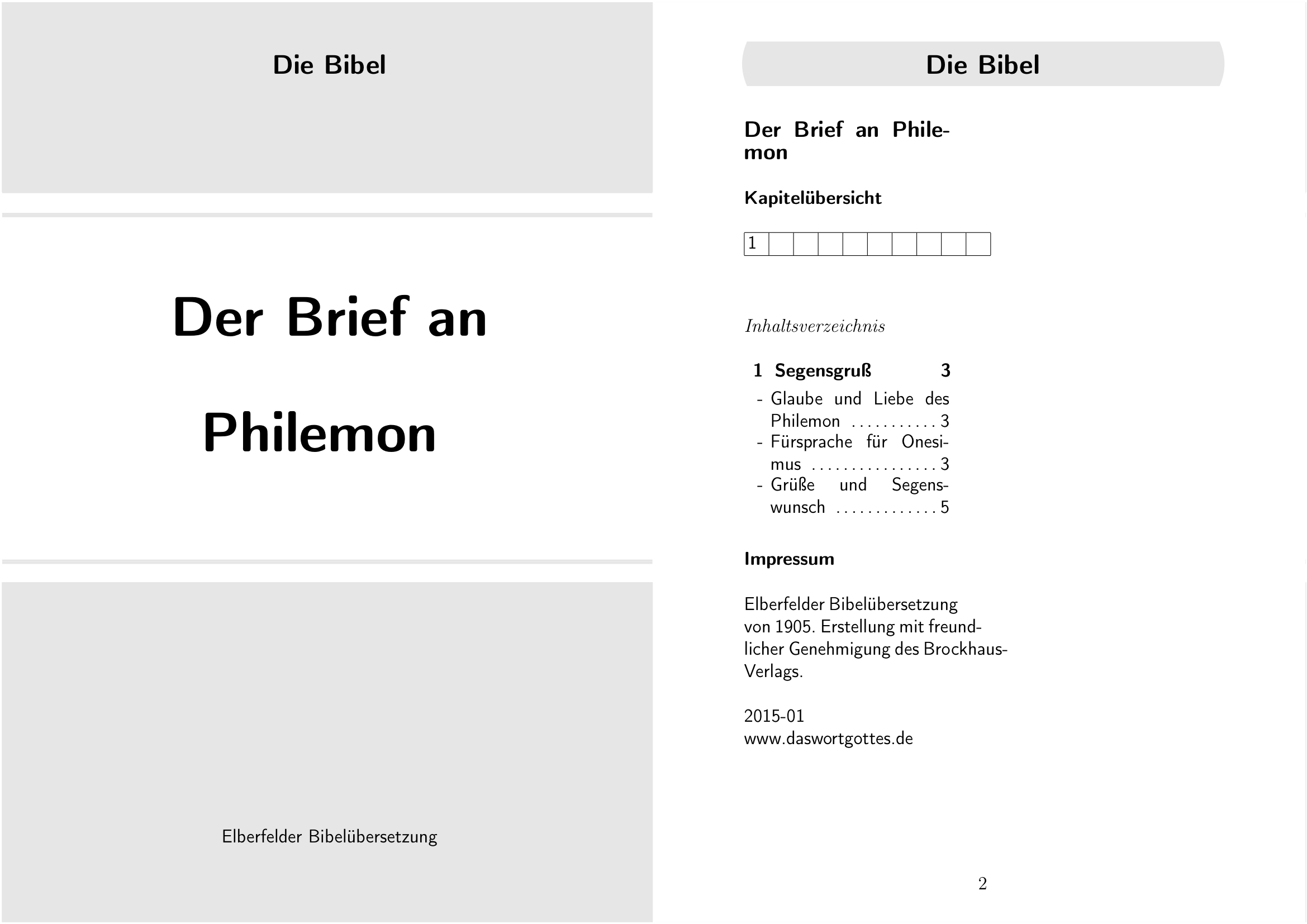 philemon