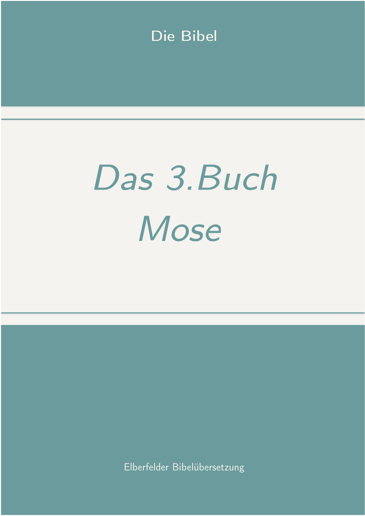 3mose