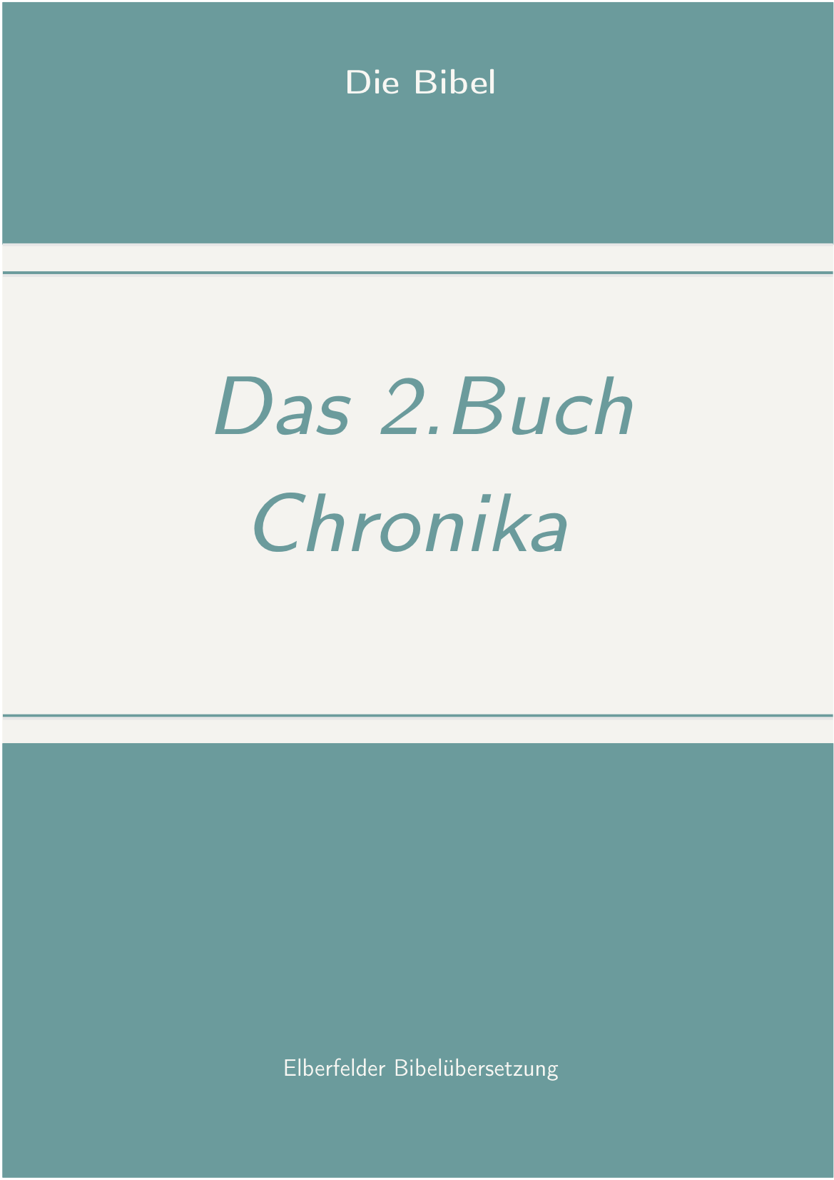 2chronika