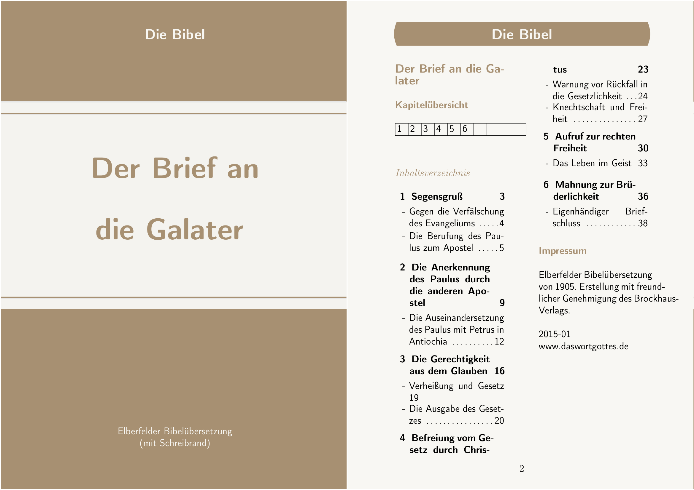 galater