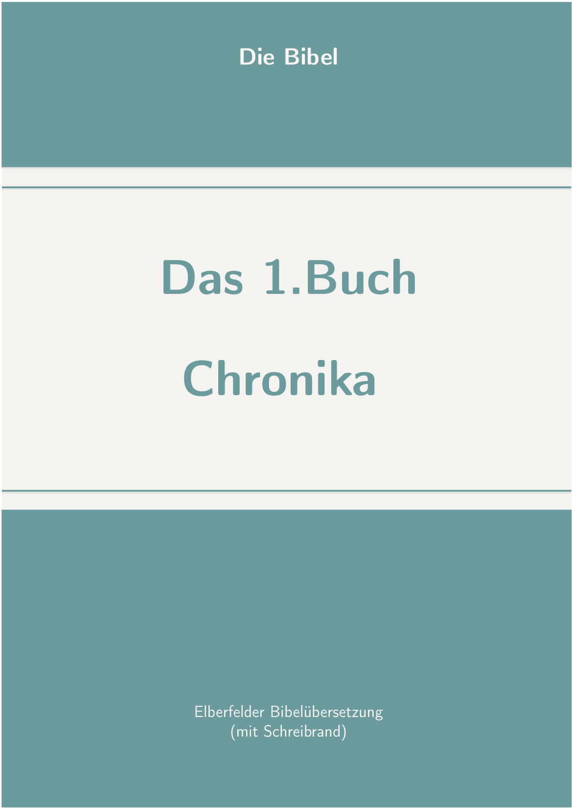 1chronika