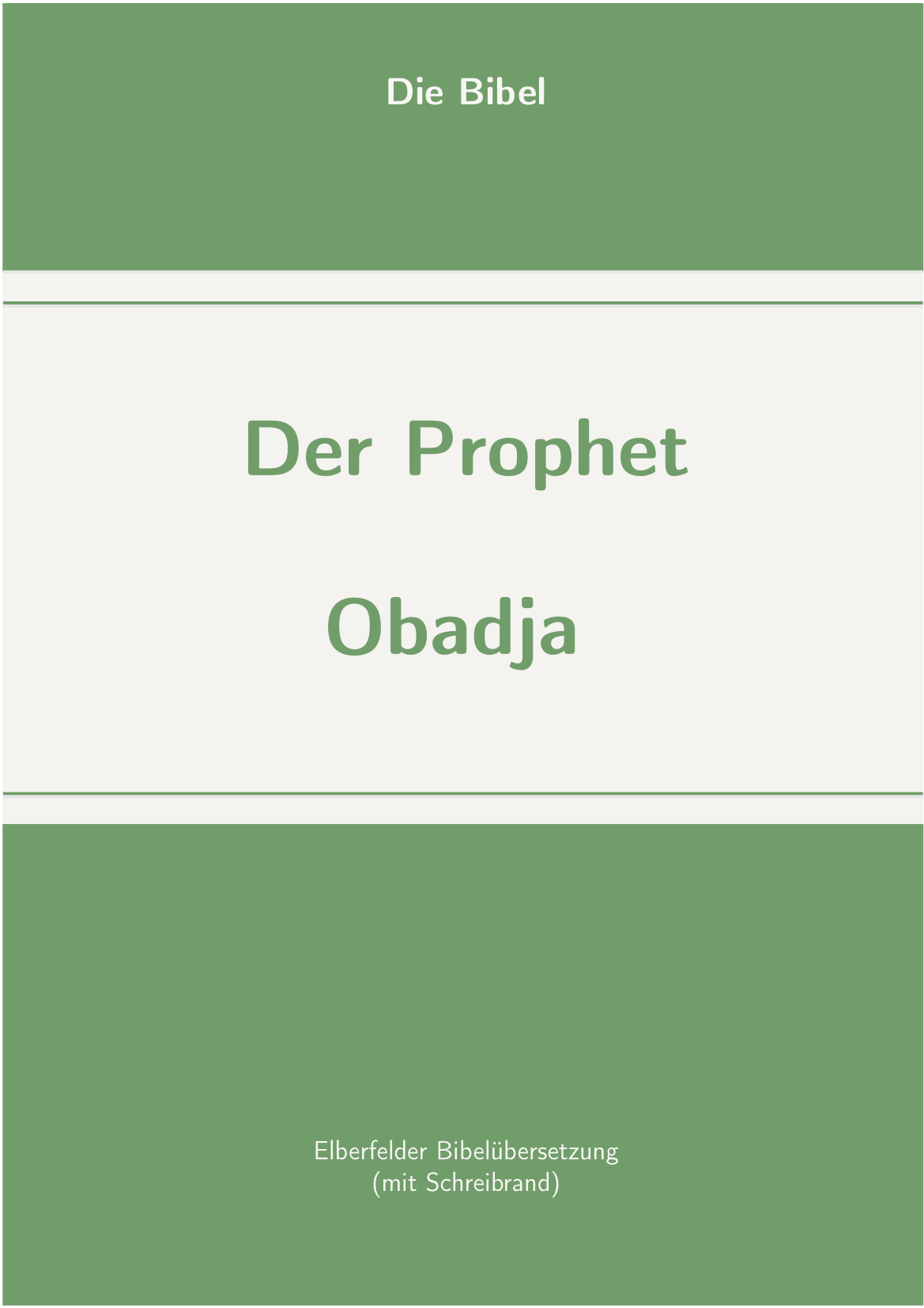 obadja