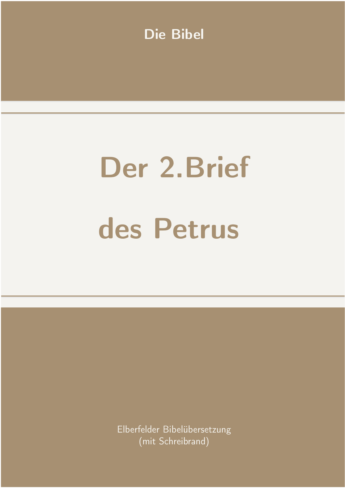 2petrus